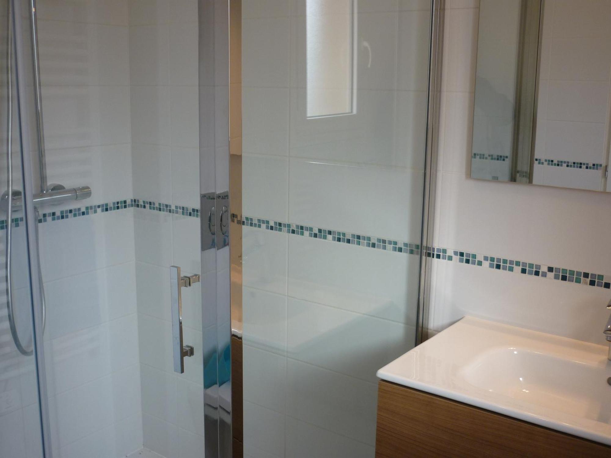 Residence Roc E Mare Tiuccia Phòng bức ảnh