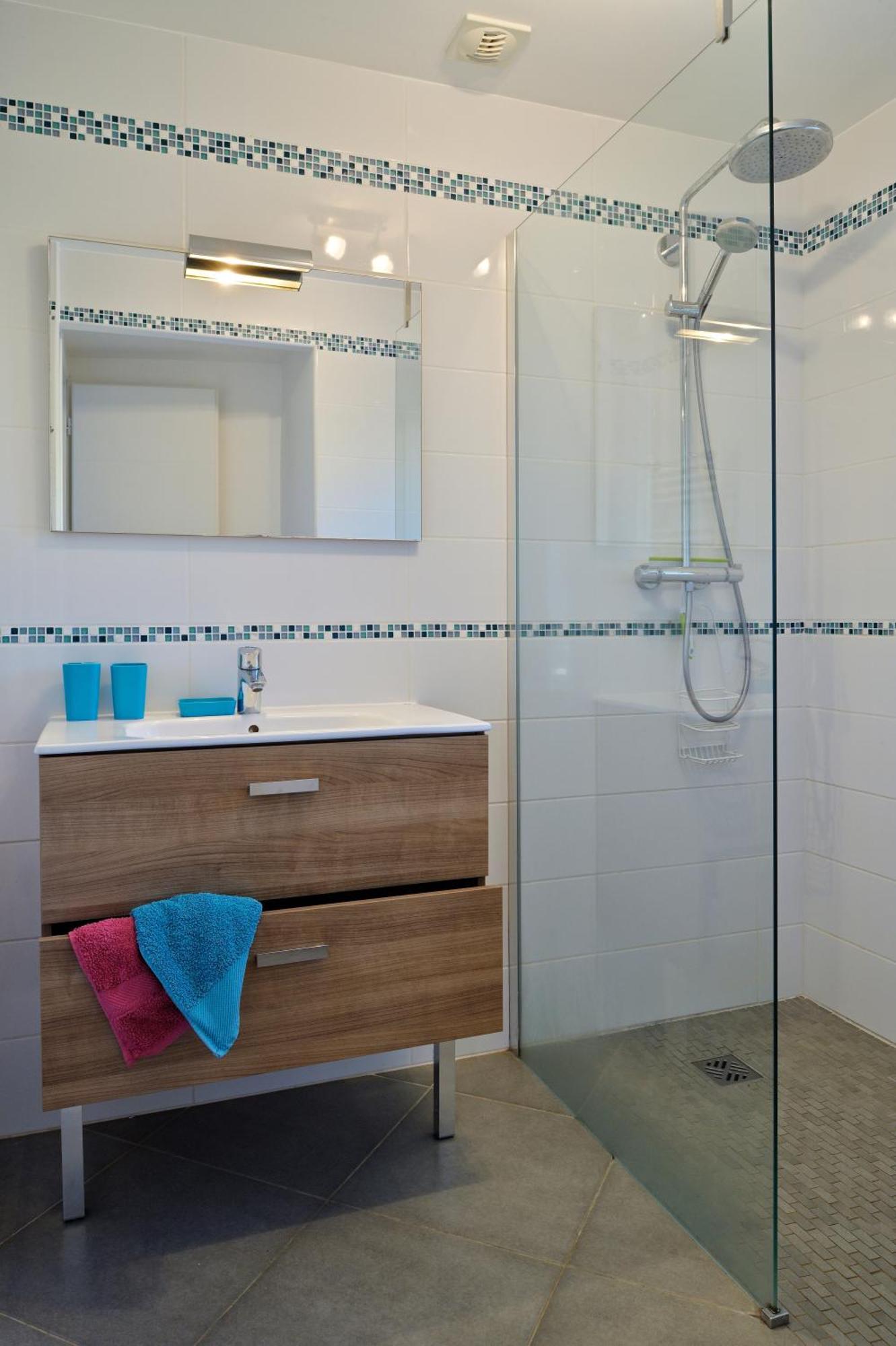 Residence Roc E Mare Tiuccia Phòng bức ảnh