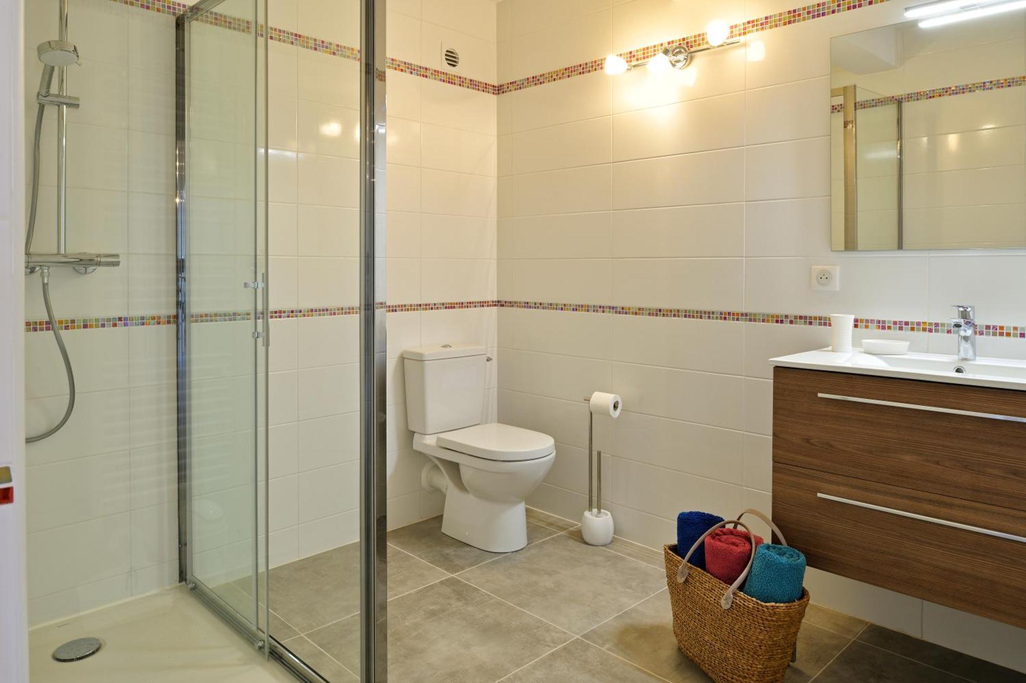 Residence Roc E Mare Tiuccia Phòng bức ảnh