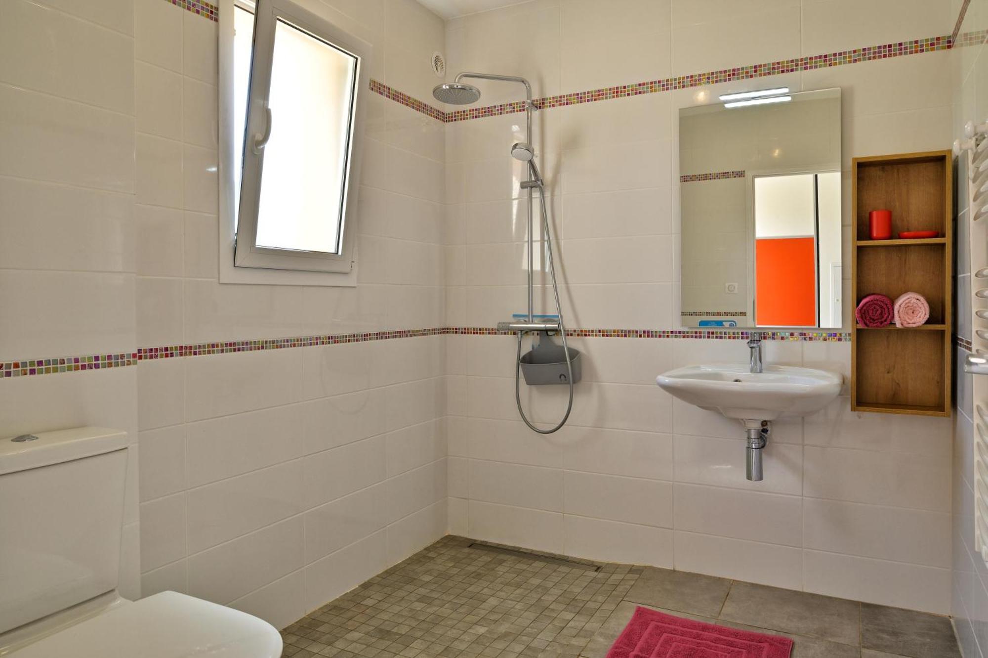 Residence Roc E Mare Tiuccia Phòng bức ảnh