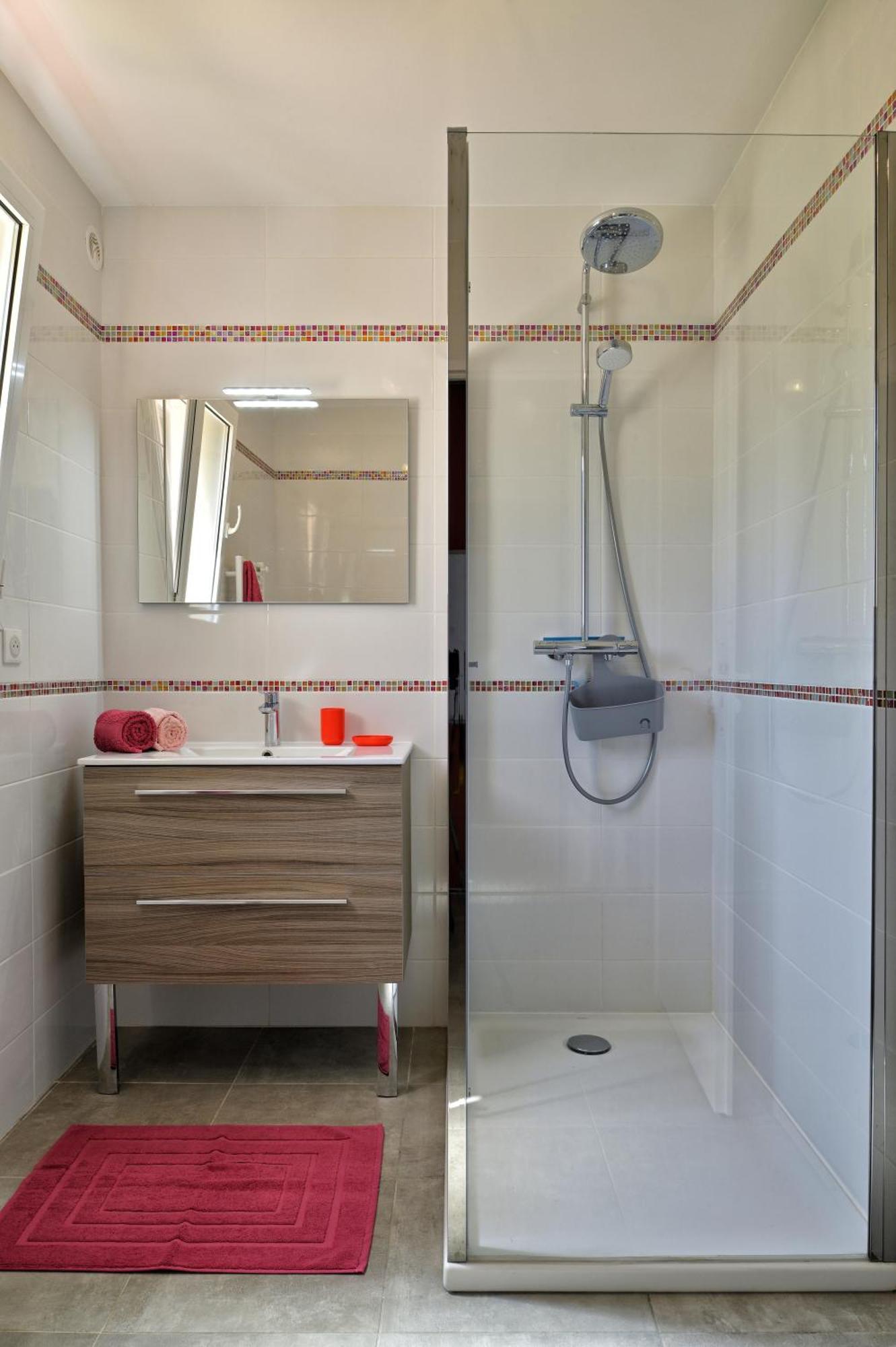 Residence Roc E Mare Tiuccia Phòng bức ảnh